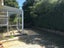 10 Caldwell Street, Karori, Wellington - Carousel 4