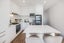 34 Salvia Lane, Flat Bush, Manukau City, Auckland - Carousel 3