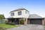 2/17 Cunningham Place, Halswell, Christchurch - Carousel 1