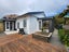 1/831 Ferry Road, Woolston, Christchurch - Carousel 25