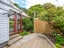 296 State Highway 53, South Featherston - Carousel 15
