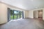18 Maher Road, Ramarama, Drury - Carousel 4