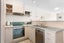 19/5 Carolina Place, Albany, Auckland - Carousel 3