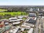 4/54 Stewart Street, City Centre, Christchurch City, Canterbury - Carousel 18