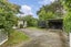 1/48 Cruickshank Road, Clouston Park, Upper Hutt - Carousel 13