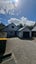299 Ohaupo Road, Glenview, Hamilton - Carousel 8