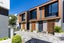 72/11D Jessie Street, Te Aro, Wellington - Carousel 13