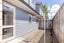3 Gary John Lane, Frankton, Hamilton - Carousel 21
