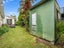 8 McKee Avenue, Fenton Park, Rotorua - Carousel 17