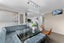 11A Thomas Road, Mangere, Auckland - Carousel 7