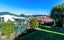 69 Coonoor Road, Watlington, Timaru - Carousel 32