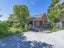 38 Edmonds Street, Woolston, Christchurch - Carousel 6