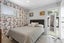 9 Marlborough Street, Pokeno - Carousel 18
