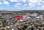 68 Wolverton Street, Avondale, Auckland - Carousel 13