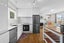 1/3 Rogers Road, Manurewa, Auckland - Carousel 4