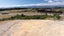 11 Mahana Ridge, Mahana - Carousel 11