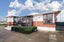 21 Stirling Crescent, Mosgiel, Mosgiel - Carousel 13
