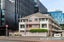 28/146 Fanshawe Street, Auckland Central, Auckland - Carousel 1