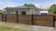 203 Sylvan Road, Parkvale, Hastings - Carousel 14