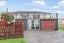 33 Lendenfeld Drive, Papatoetoe, Auckland - Carousel 1