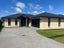 59 Kahuparere Crescent, Pyes Pa, Tauranga - Carousel 1
