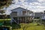 439 Seaforth Road, Bowentown, Waihi Beach - Carousel 23