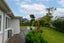 14 Kettle Street, Point Chevalier, Auckland - Carousel 8