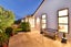 20 Botanical Drive, Silverdale, Silverdale - Carousel 10