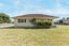 26 Nikau Street, Stoke, Nelson - Carousel 18