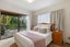 2 Geoffrey Road, Torbay, Auckland - Carousel 22