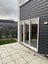 2 Parekareka Lane, Kenepuru, Porirua - Carousel 11