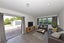 9 Croziers Road, St Albans, Christchurch - Carousel 10