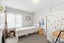 24 Kotuku Street, Te Atatu Peninsula, Auckland - Carousel 9