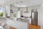 6 Frenz Drive, Titirangi, Auckland - Carousel 4
