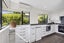 428 Suffolk Road, Stoke, Nelson - Carousel 3