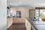 22 Merlot Place, Te Kauwhata, Te Kauwhata - Carousel 7