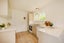 135 Ruskin Road, Newlands, Wellington - Carousel 7