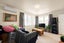 1 Christie Street, Forest Lake, Hamilton - Carousel 5