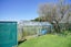44 Princes Road, Greenhills - Carousel 23