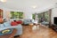 2 Hewlett Road, Massey, Auckland - Carousel 5