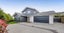 8D Amy Way, Bell Block, New Plymouth - Carousel 1