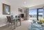 14/5 Cook Street, Howick, Auckland - Carousel 3