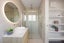 31 Lumino Terrace, Peacocke, Hamilton - Carousel 9