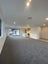 48 Moffett Street, Islington, Christchurch - Carousel 3