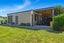 48 Northside Drive, Waikuku, Rangiora - Carousel 25