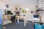 4/8 Brook Street, Milford, Auckland - Carousel 13