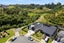 87 Pakanga Grove, Pyes Pa, Tauranga - Carousel 24