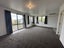 300 Puhinui Road, Papatoetoe, Auckland - Carousel 5