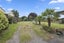 314 Ngongotaha Road, Ngongotaha, Rotorua - Carousel 14