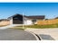 37 Weka Street, Mangawhai - Carousel 35
